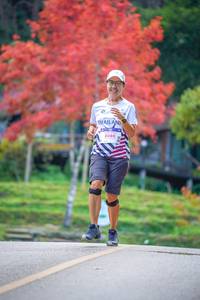 BIB: 8080
                            <button type="button" onclick="openModal(19240318)" class="btn btn-primary btn-sm float-right btn-popup" data-toggle="modal" data-target=".modal-high-quality">
                        <i class="fas fa-shopping-cart"></i> Add to Cart
                    </button>
                                            <button type="button" onclick="isThisMe(19240318, true)" class="btn btn-success btn-sm float-right btn-popup btn-isme hidden" data-toggle="tooltip" data-placement="bottom" title="นี่คือรูปของคุณใช่ไหม คลิกที่นี่เพื่อเอาเข้าอัลบั้ม">
                        <i class="fas fa-plus"></i> Add to album
                    </button>
                    <button type="button" onclick="isThisMe(19240318, false)" class="btn btn-warning btn-sm float-right btn-popup btn-isnotme hidden">
                        <i class="fas fa-ban"></i> Remove from album
                    </button>